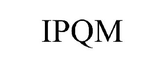 IPQM
