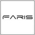 FARIS