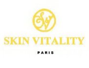 SV SKIN VITALITY PARIS