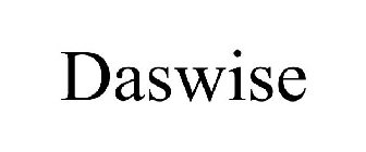 DASWISE