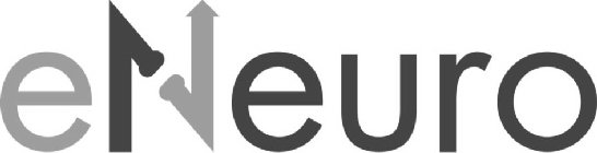 ENEURO