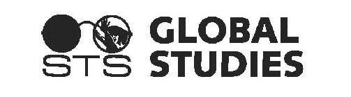 STS GLOBAL STUDIES