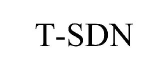 T-SDN