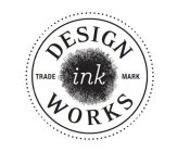 INK DESIGN WORKS TRADE MARK
