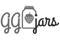 GG JARS