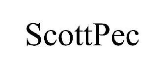 SCOTTPEC