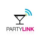 PARTYLINK