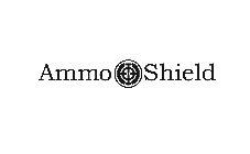 AMMO SHIELD