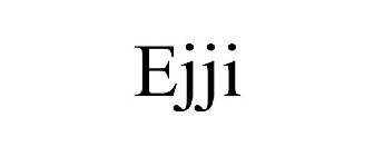 EJJI