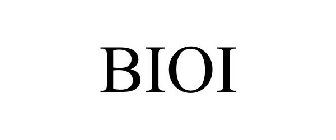 BIOI