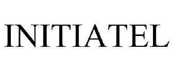 INITIATEL