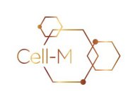 CELL-M