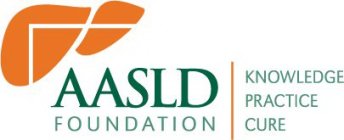 AASLD FOUNDATION KNOWLEDGE PRACTICE CURE