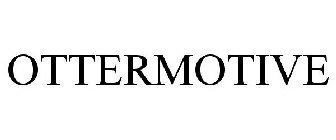 OTTERMOTIVE