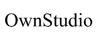 OWNSTUDIO