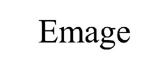 EMAGE