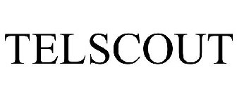 TELSCOUT