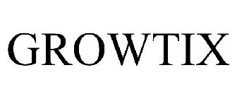 GROWTIX