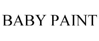 Image for trademark with serial number 86300656