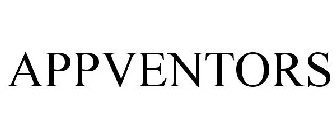APPVENTORS