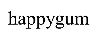 HAPPYGUM