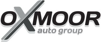 OXMOOR AUTO GROUP