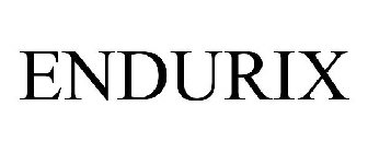 ENDURIX