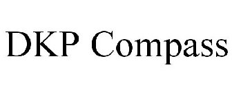 DKP COMPASS