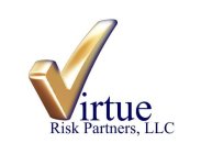 VIRTUE RISK PARTNERS, LLC