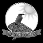 EL TOROGOZ