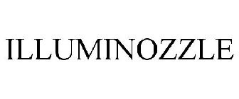 ILLUMINOZZLE