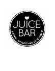 JUICE BAR JUICES, SMOOTHIES AND MORE