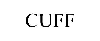 CUFF