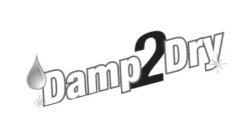 DAMP2DRY