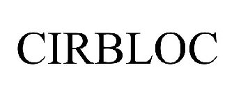 CIRBLOC