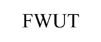 FWUT