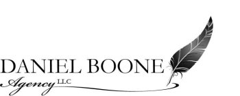 DANIEL BOONE AGENCY LLC