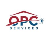 OPC SERVICES