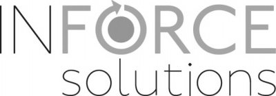 INFORCE SOLUTIONS