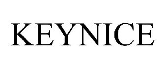 KEYNICE