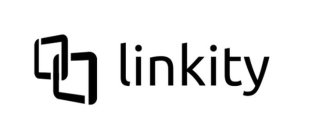 LINKITY