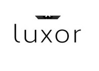 LUXOR