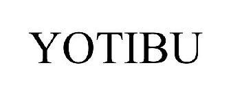 YOTIBU