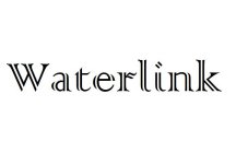 WATERLINK