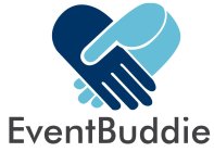 EVENTBUDDIE