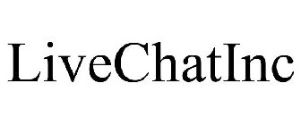 LIVECHATINC