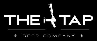 THE TAP BEER COMPANY