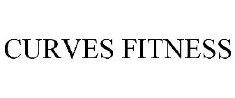CURVES FITNESS