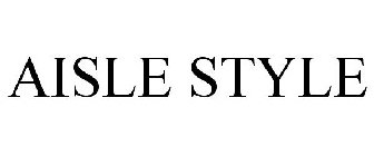 Image Trademark
