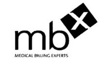 MBX MEDICAL BILLING EXPERTS